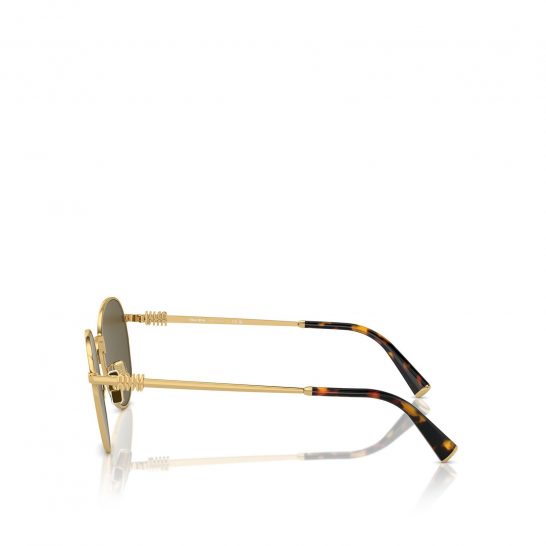 Miu Miu MU 55ZS 5AK09Z - 3/3