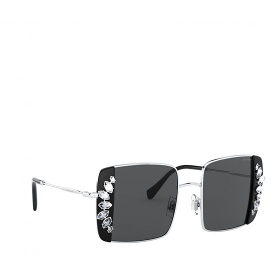 Miu Miu MU 56VS 01E5S0 - 2/3