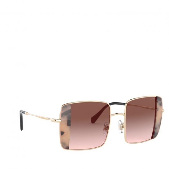 Miu Miu MU 56VS 07D0A6 - 2/3