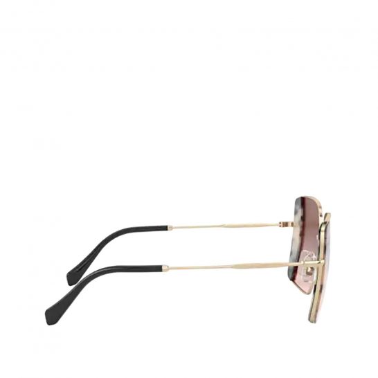 Miu Miu MU 56VS 07D0A6 - 3/3