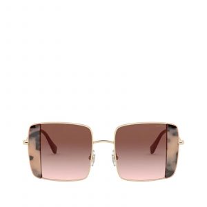 Miu Miu MU 56VS 07d0a6