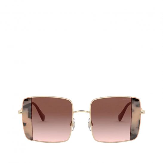 Miu Miu MU 56VS 07D0A6 - 1/3