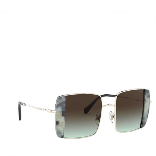 Miu Miu MU 56VS 08D07B - 2/3