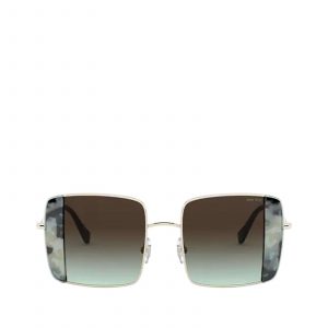 Miu Miu MU 56VS 08d07b