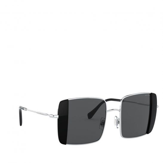 Miu Miu MU 56VS 1AB5S0 - 2/3