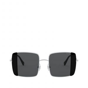Miu Miu MU 56VS 1ab5s0