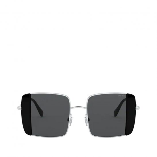 Miu Miu MU 56VS 1AB5S0 - 1/3
