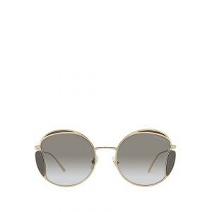 Miu Miu MU 56XS 5ak0a7