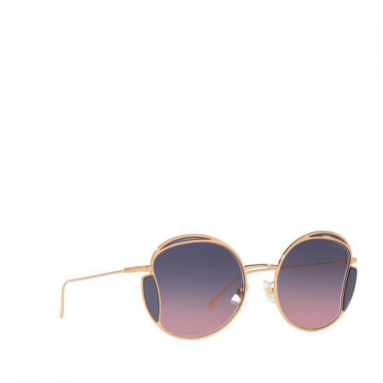 Miu Miu MU 56XS 7OE06N - 2/3