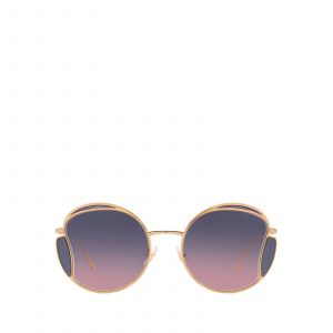Miu Miu MU 56XS 7oe06n