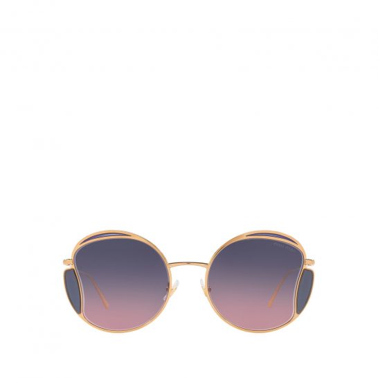 Miu Miu MU 56XS 7OE06N - 1/3