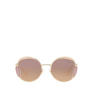 Miu Miu MU 56XS Zvn04n