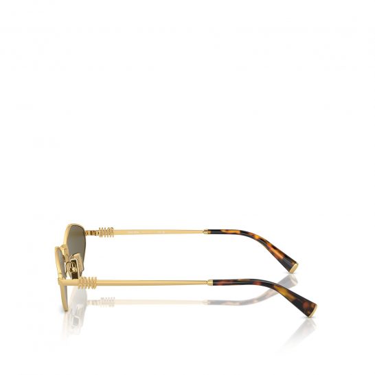 Miu Miu MU 56ZS 5AK09Z - 3/3