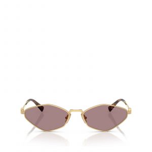 Miu Miu MU 56ZS 5ak20i
