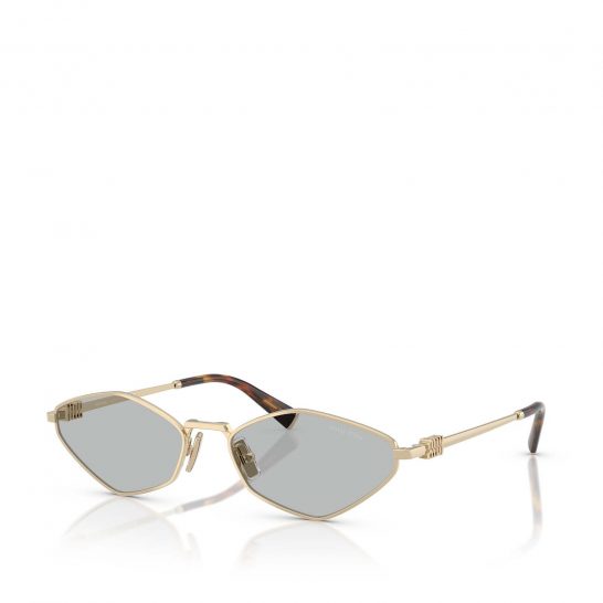 Miu Miu MU 56ZS ZVN50K - 2/3