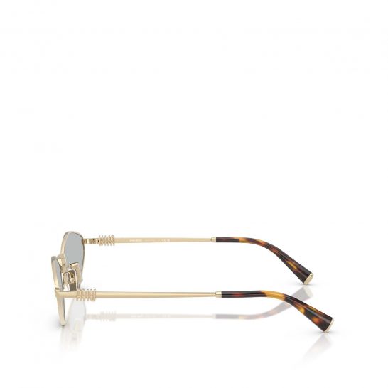 Miu Miu MU 56ZS ZVN50K - 3/3