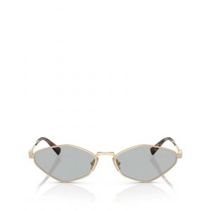 Miu Miu MU 56ZS Zvn50k