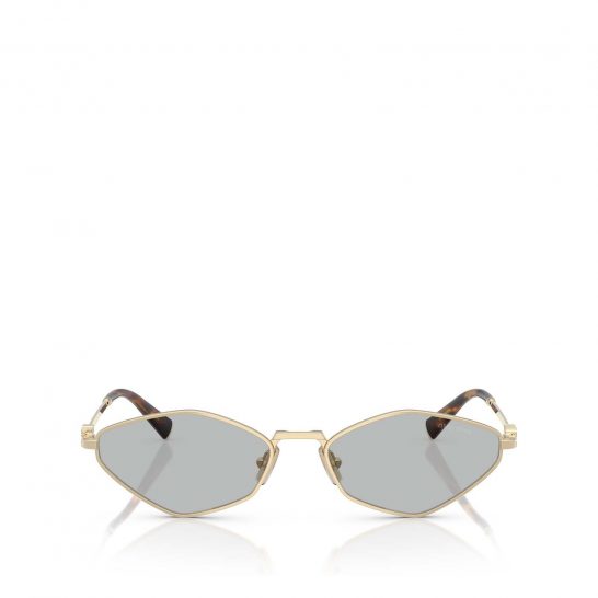 Miu Miu MU 56ZS ZVN50K - 1/3