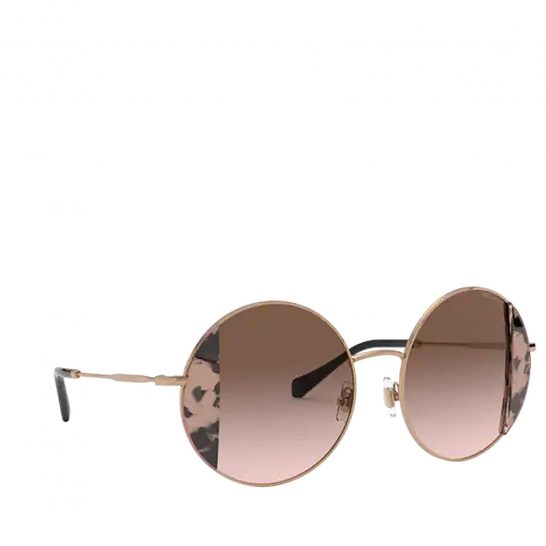 Miu Miu MU 57VS 07D0A6 - 2/3