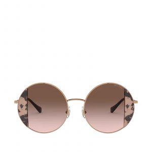 Miu Miu MU 57VS 07d0a6