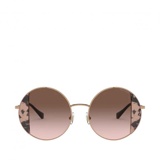 Miu Miu MU 57VS 07D0A6 - 1/3