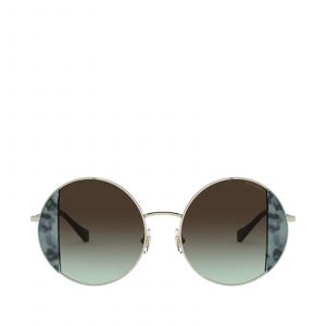 Miu Miu MU 57VS 08d07b
