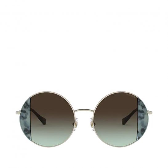 Miu Miu MU 57VS 08D07B - 1/3