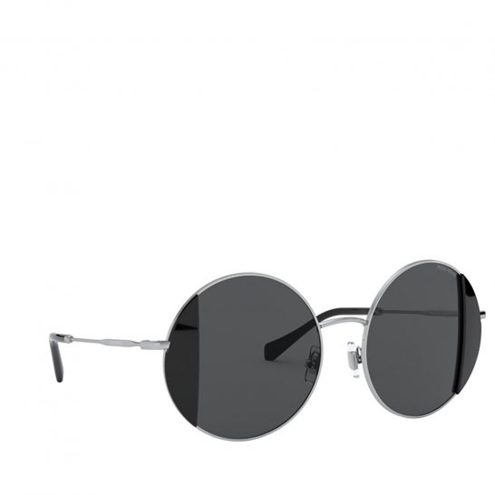 Miu Miu MU 57VS 1AB5S0 - 2/3