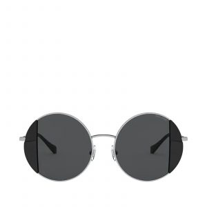 Miu Miu MU 57VS 1ab5s0