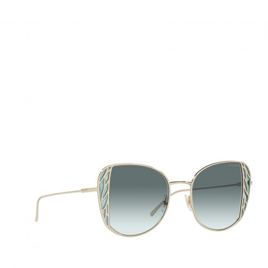 Miu Miu MU 57XS ZVN05N - 2/3