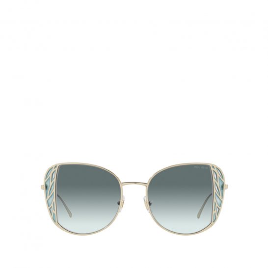 Miu Miu MU 57XS ZVN05N - 1/3