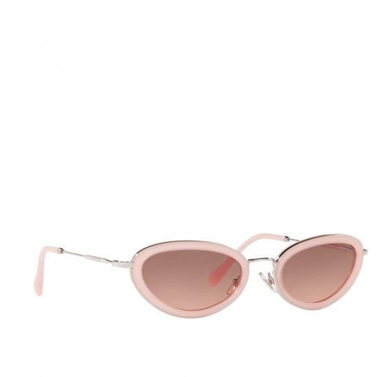Miu Miu MU 58US 1350A5 - 2/3