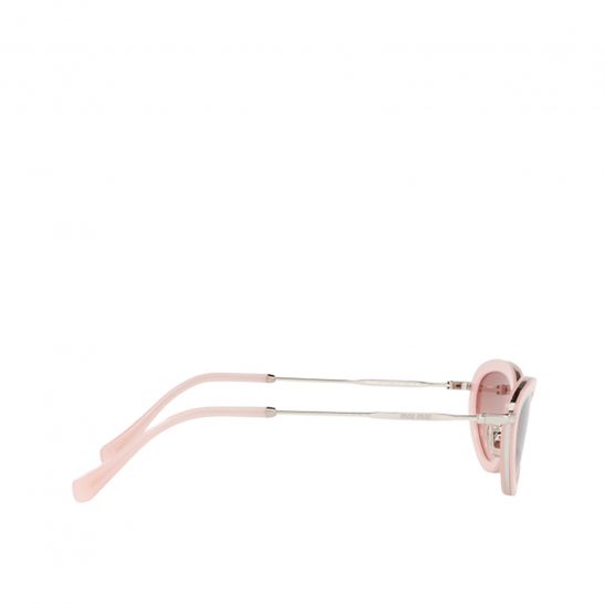 Miu Miu MU 58US 1350A5 - 3/3