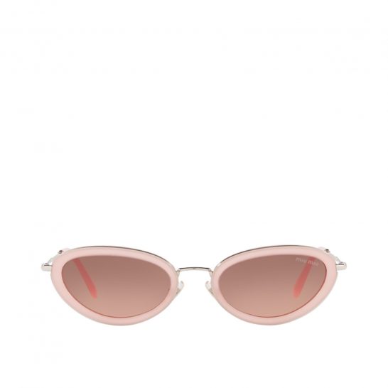 Miu Miu MU 58US 1350A5 - 1/3