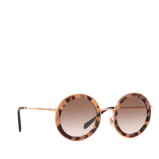Miu Miu MU 59US 07D0A6 - 2/3