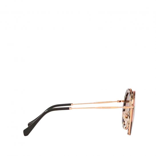 Miu Miu MU 59US 07D0A6 - 3/3