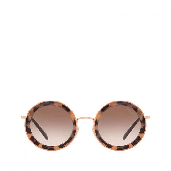 Miu Miu MU 59US 07D0A6 - 1/3