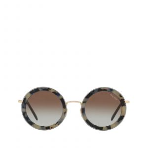 Miu Miu MU 59US 08d07b