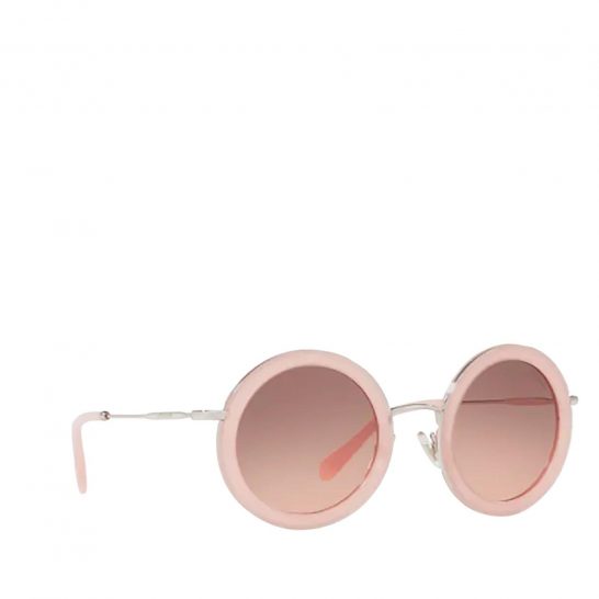 Miu Miu MU 59US 1350A5 - 2/3