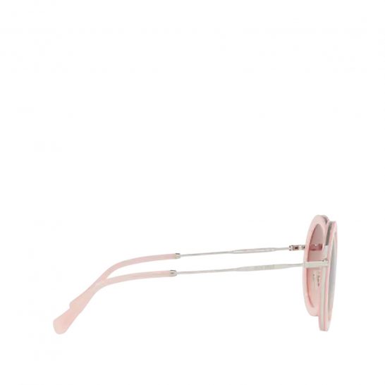 Miu Miu MU 59US 1350A5 - 3/3