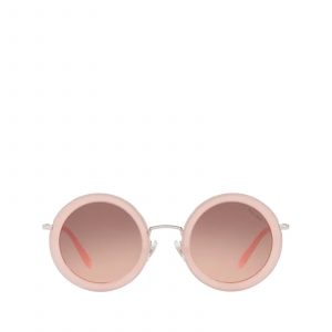 Miu Miu MU 59US 1350a5