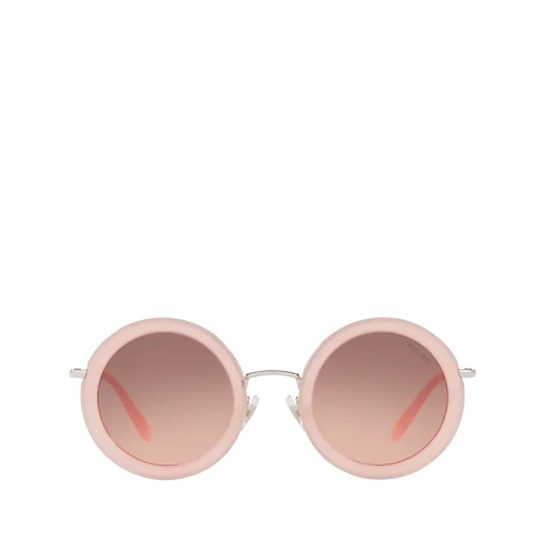 Miu Miu MU 59US 1350A5 - 1/3