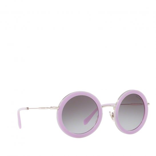 Miu Miu MU 59US 1363E2 - 2/3