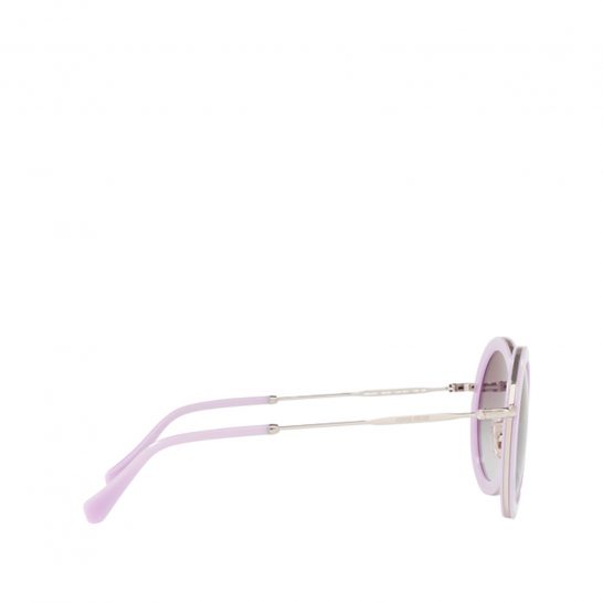 Miu Miu MU 59US 1363E2 - 3/3