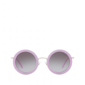 Miu Miu MU 59US 1363e2