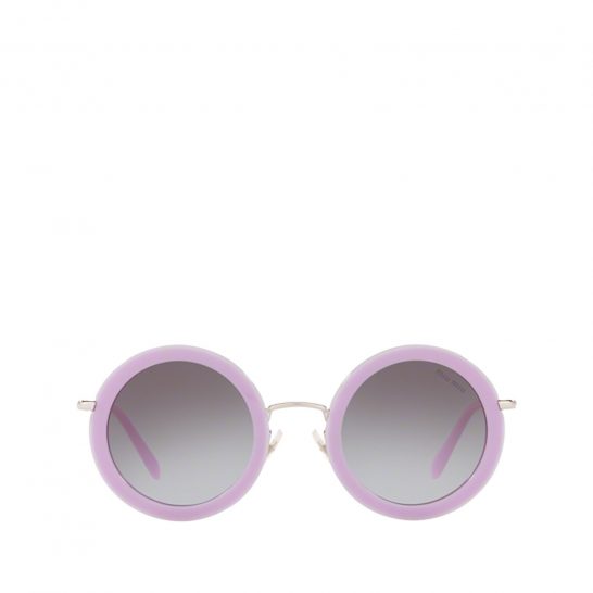 Miu Miu MU 59US 1363E2 - 1/3