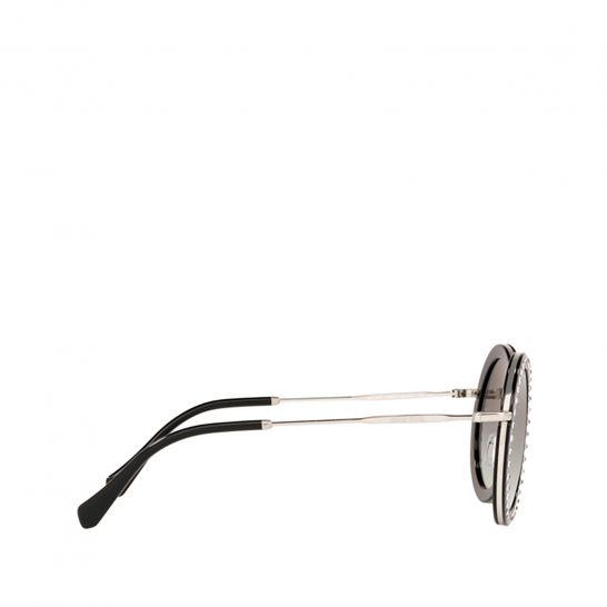 Miu Miu MU 59US 1525O0 - 3/3
