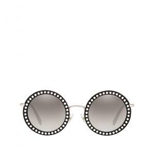 Miu Miu MU 59US 1525o0
