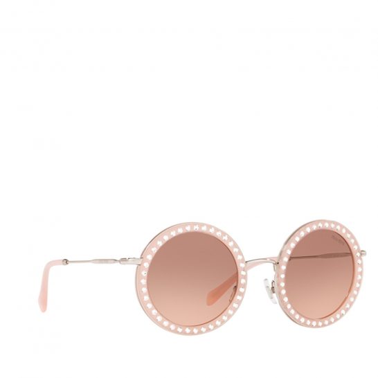 Miu Miu MU 59US 1530A5 - 2/3