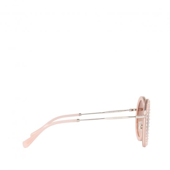 Miu Miu MU 59US 1530A5 - 3/3